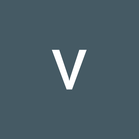 valeriekalled